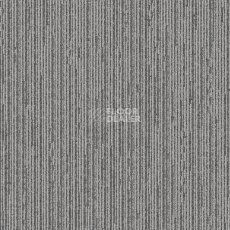 Ковровая плитка Interface Unity 1136059 Pebble фото 1 | FLOORDEALER